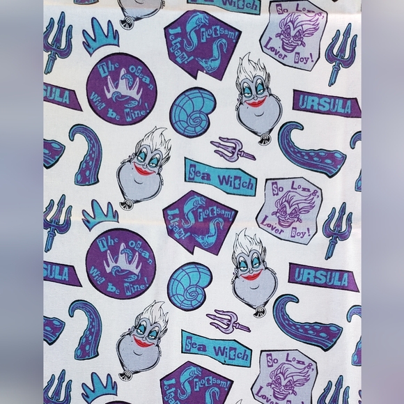 🔥FABRICS AVAILABLE🔥 - Picture 5 of 15